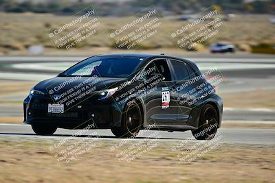 media/Dec-13-2025-Extreme Speed (Sat) [[d129ecb0b9]]/High Inter/Session 2 (Turn 4)/